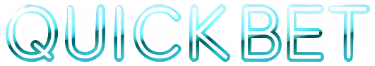 퀵벳 토토-logo