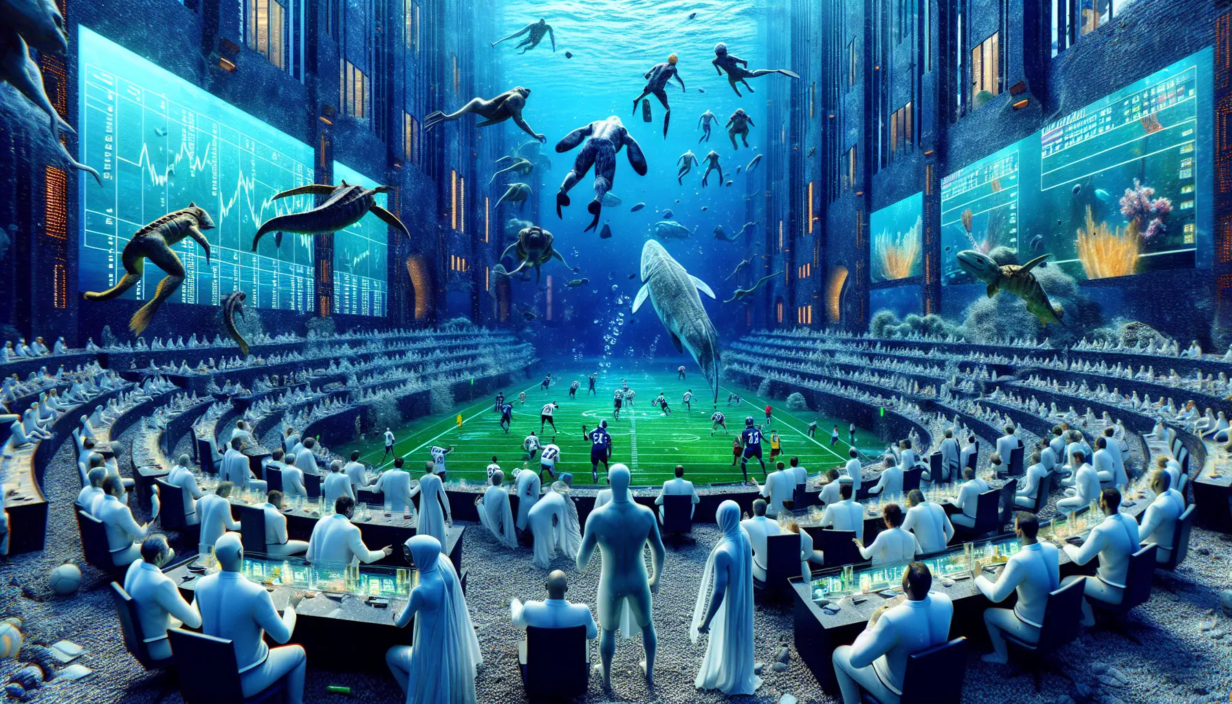 퀵벳 토토 이벤트 august 2025