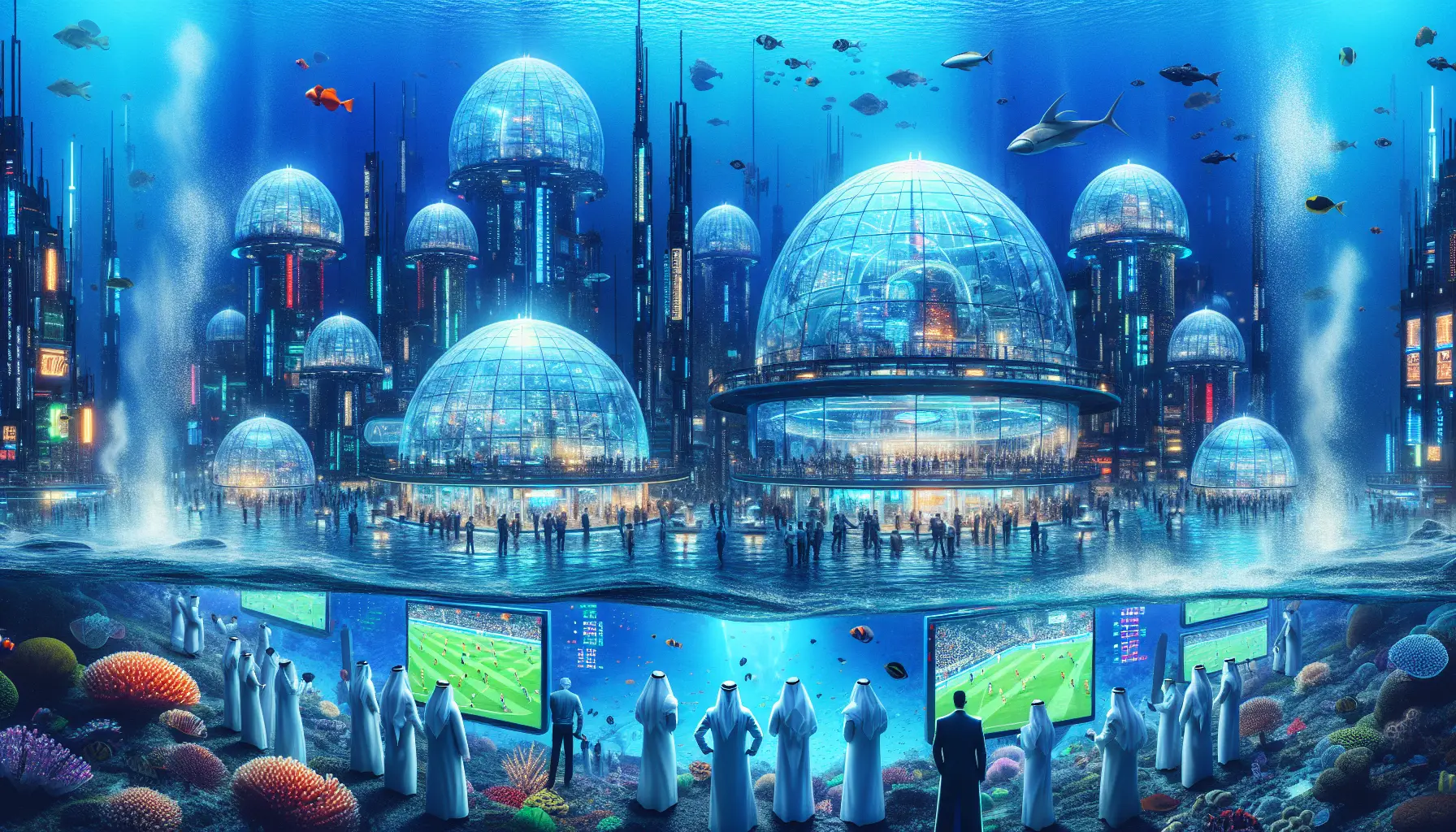 퀵벳 토토 가입코드 september 2025