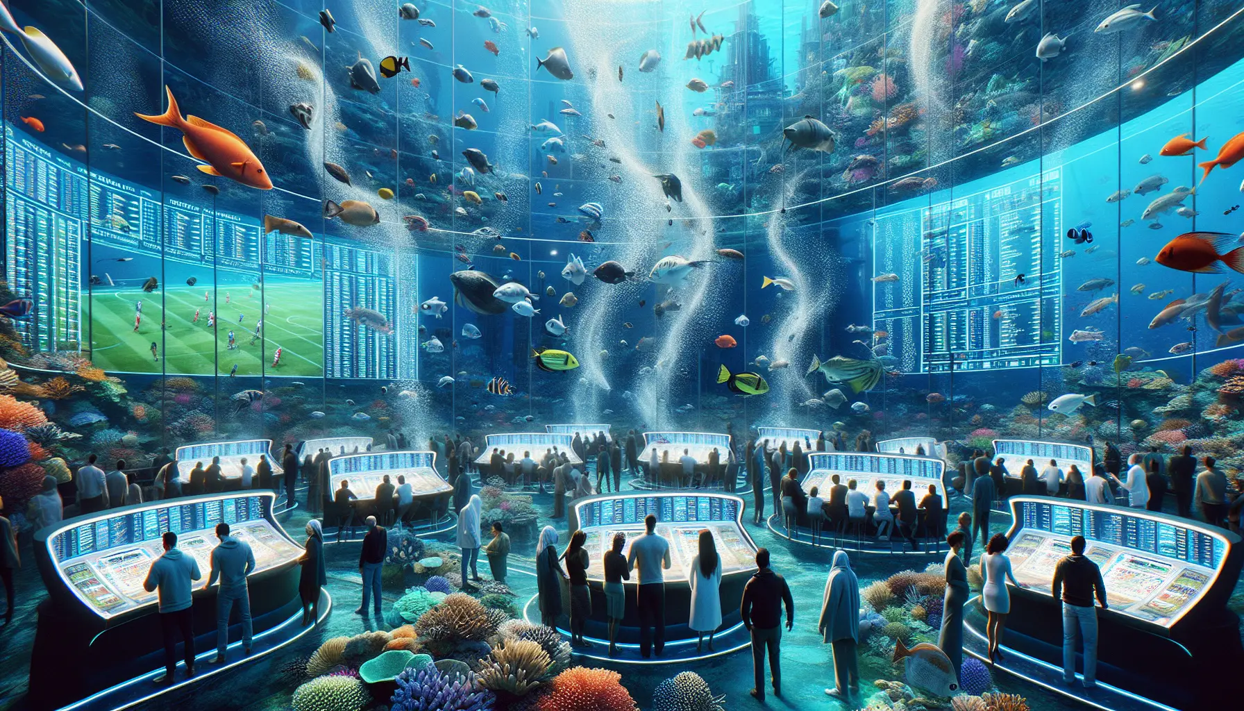 퀵벳 토토 가입쿠폰 october 2025