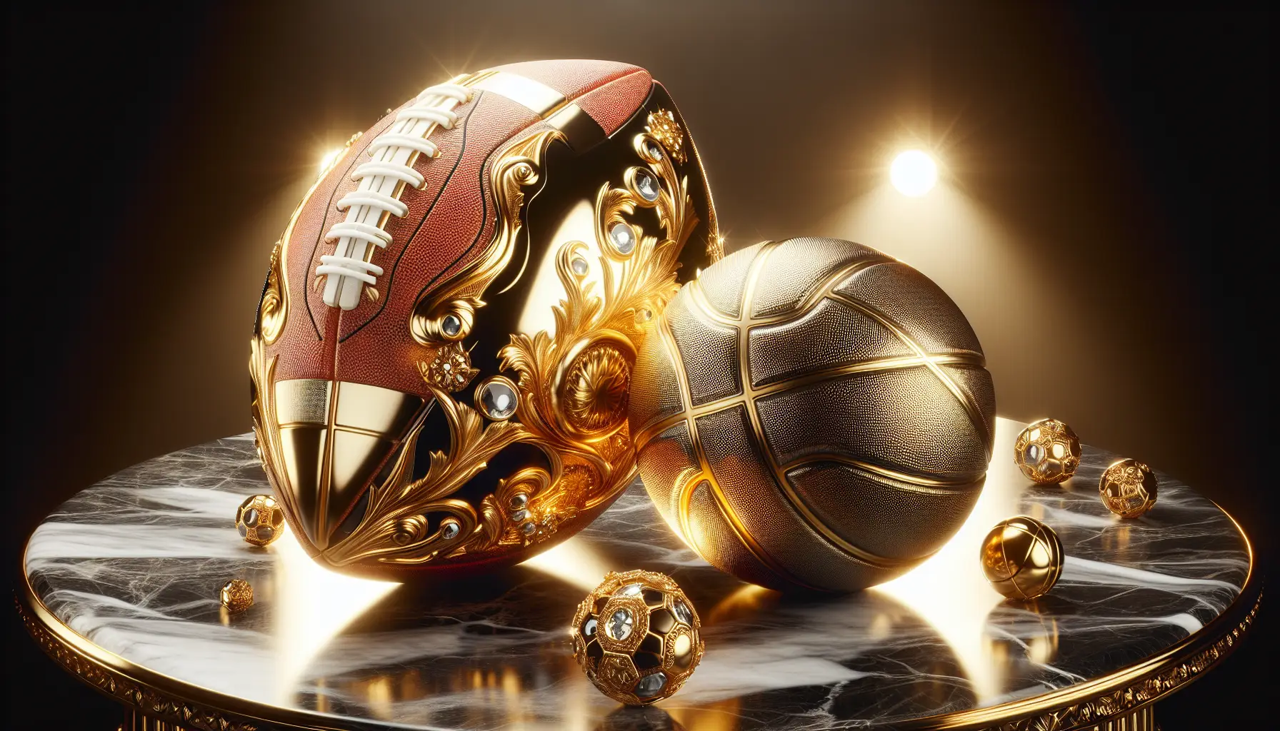 퀵벳 토토 도메인 october 2025