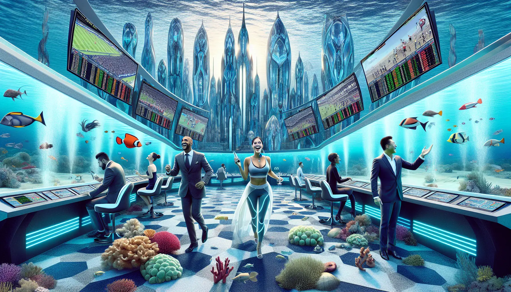 퀵벳 토토 먹튀 october 2025