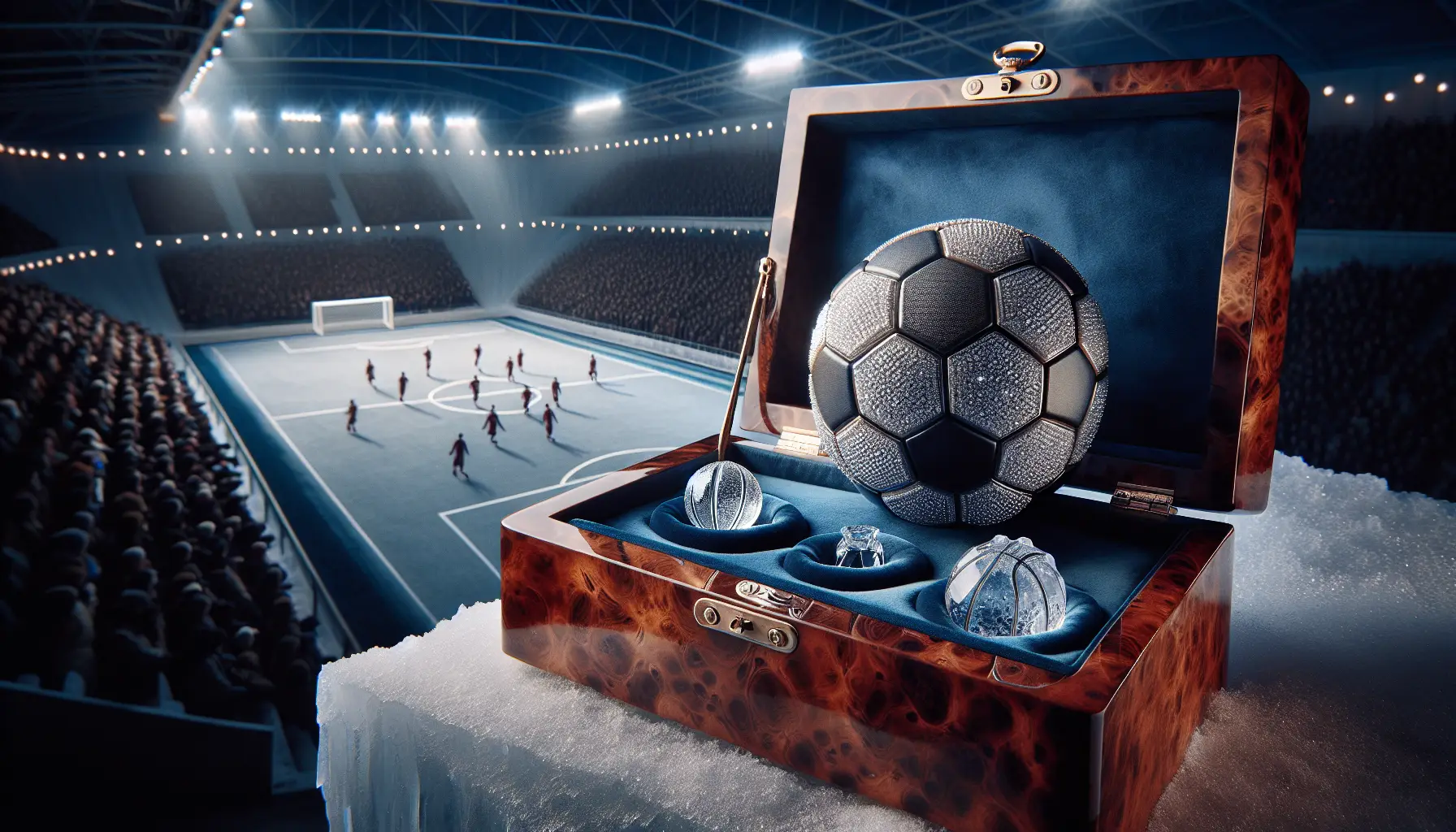 퀵벳 토토 사이트 october 2025