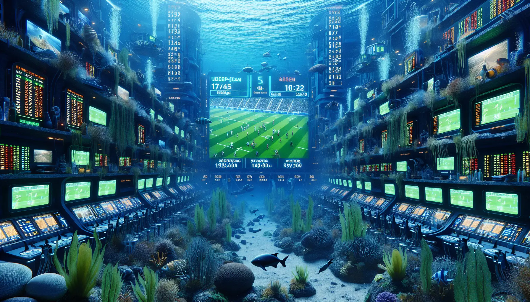 퀵벳 토토 이벤트 october 2025