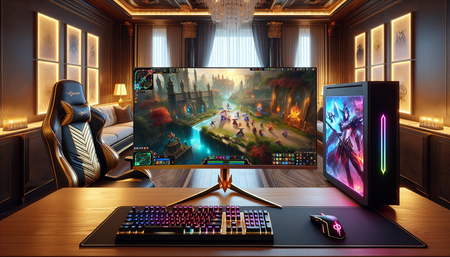 퀵벳 토토 주소 october 2025