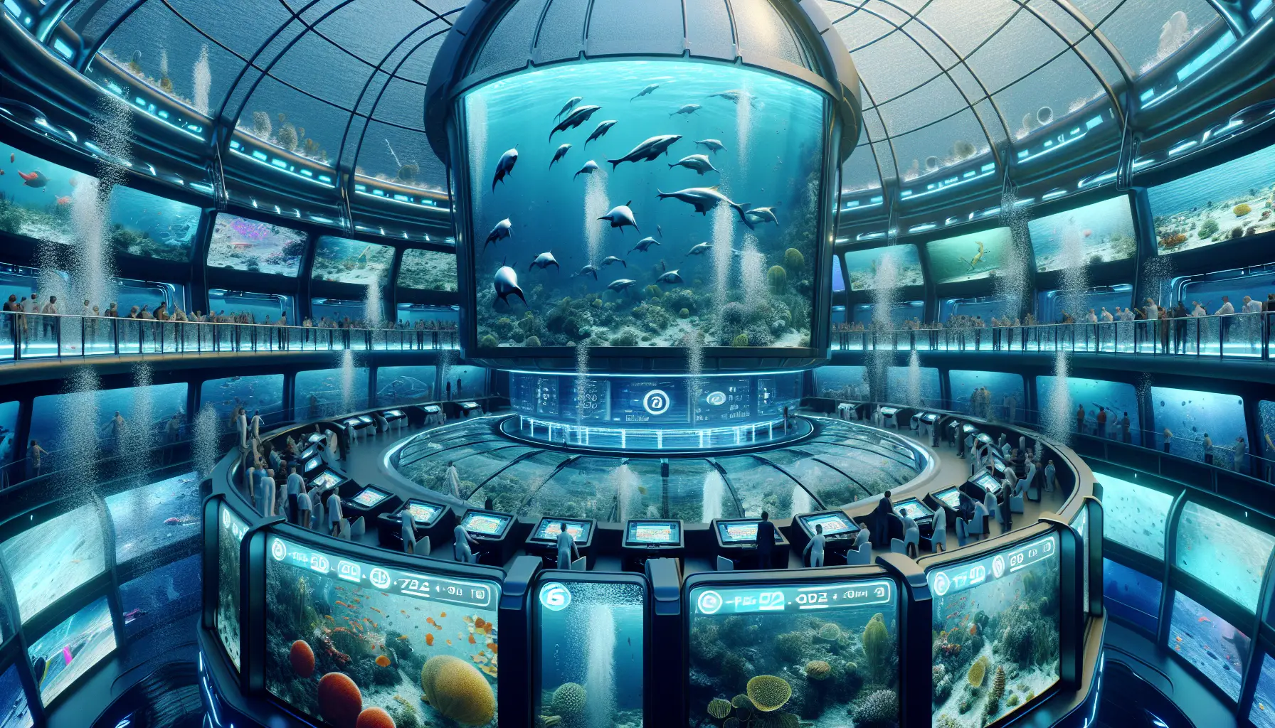 퀵벳 토토 가입코드 november 2025