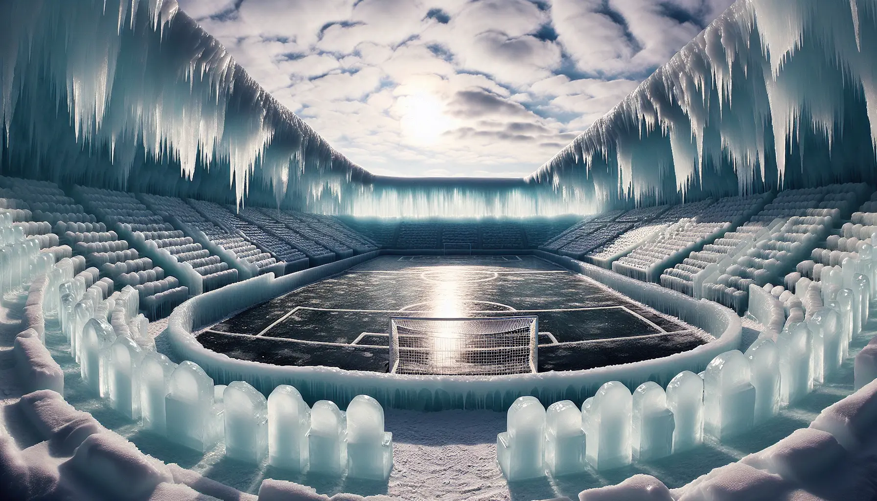 퀵벳 토토 가입코드 october 2025