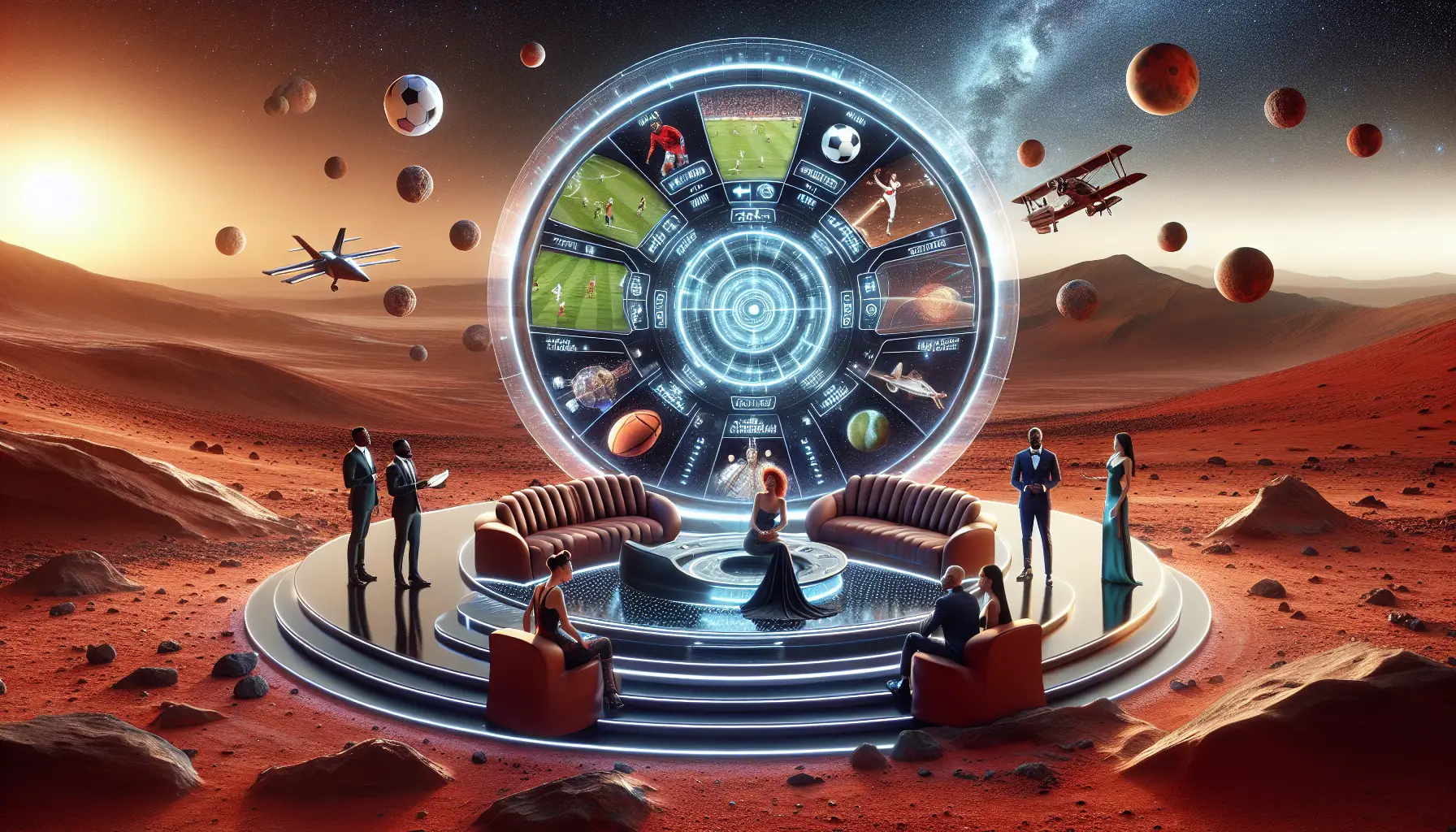 퀵벳 토토 가입쿠폰 november 2025