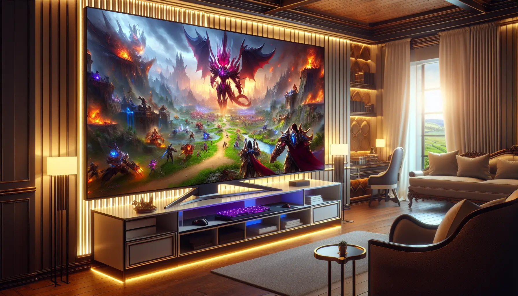 퀵벳 토토 도메인 november 2025