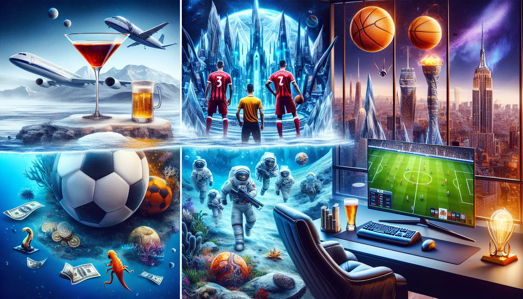 퀵벳 토토 먹튀 november 2025