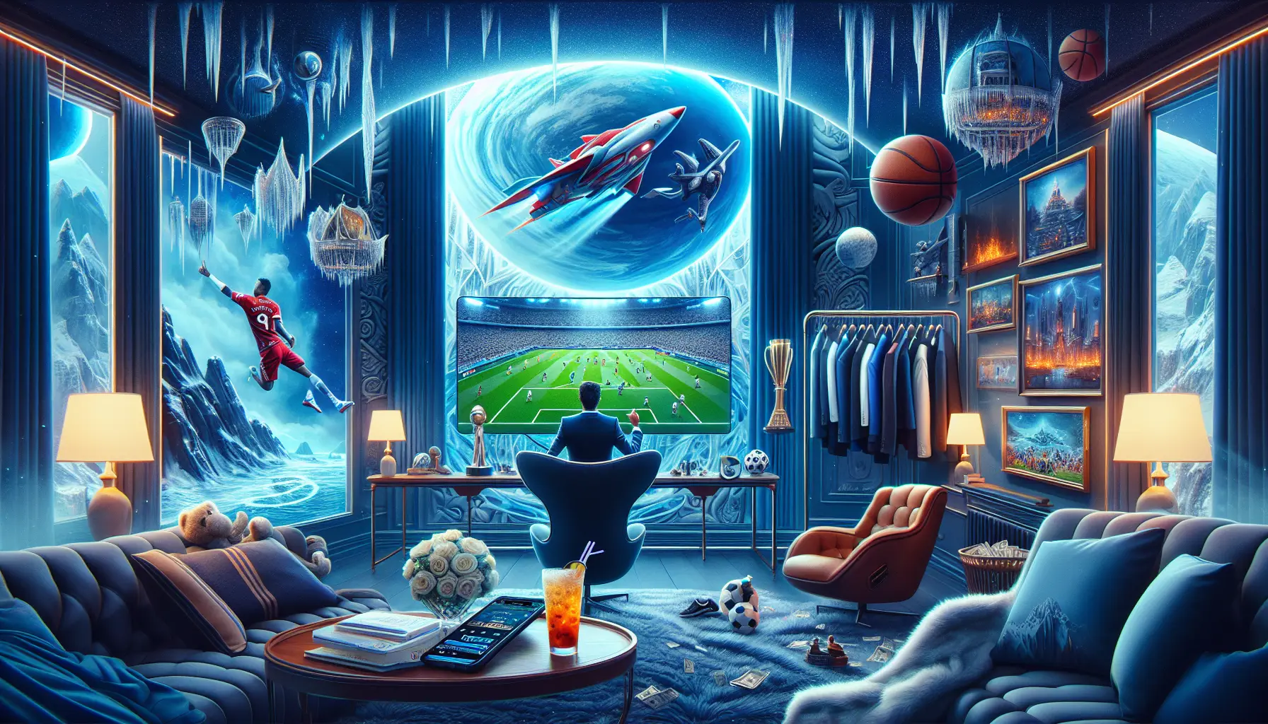 퀵벳 토토 이벤트 november 2025