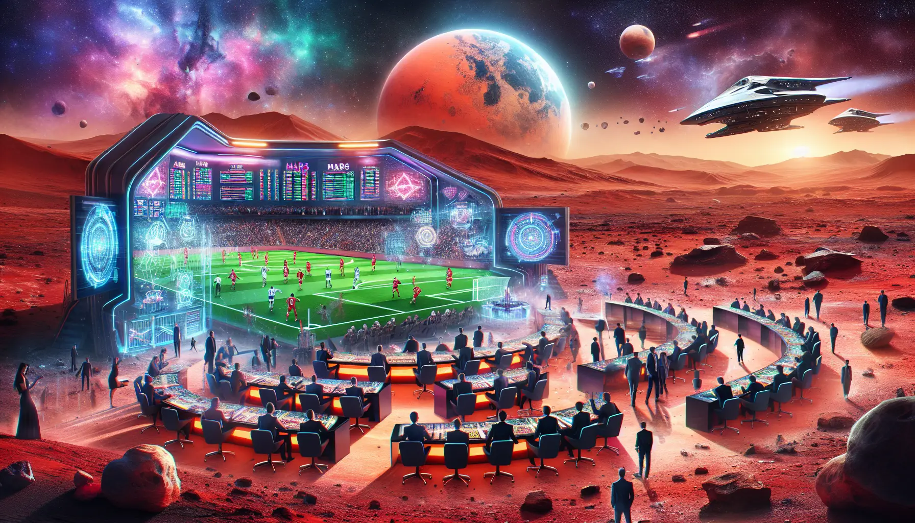 퀵벳 토토 주소 november 2025