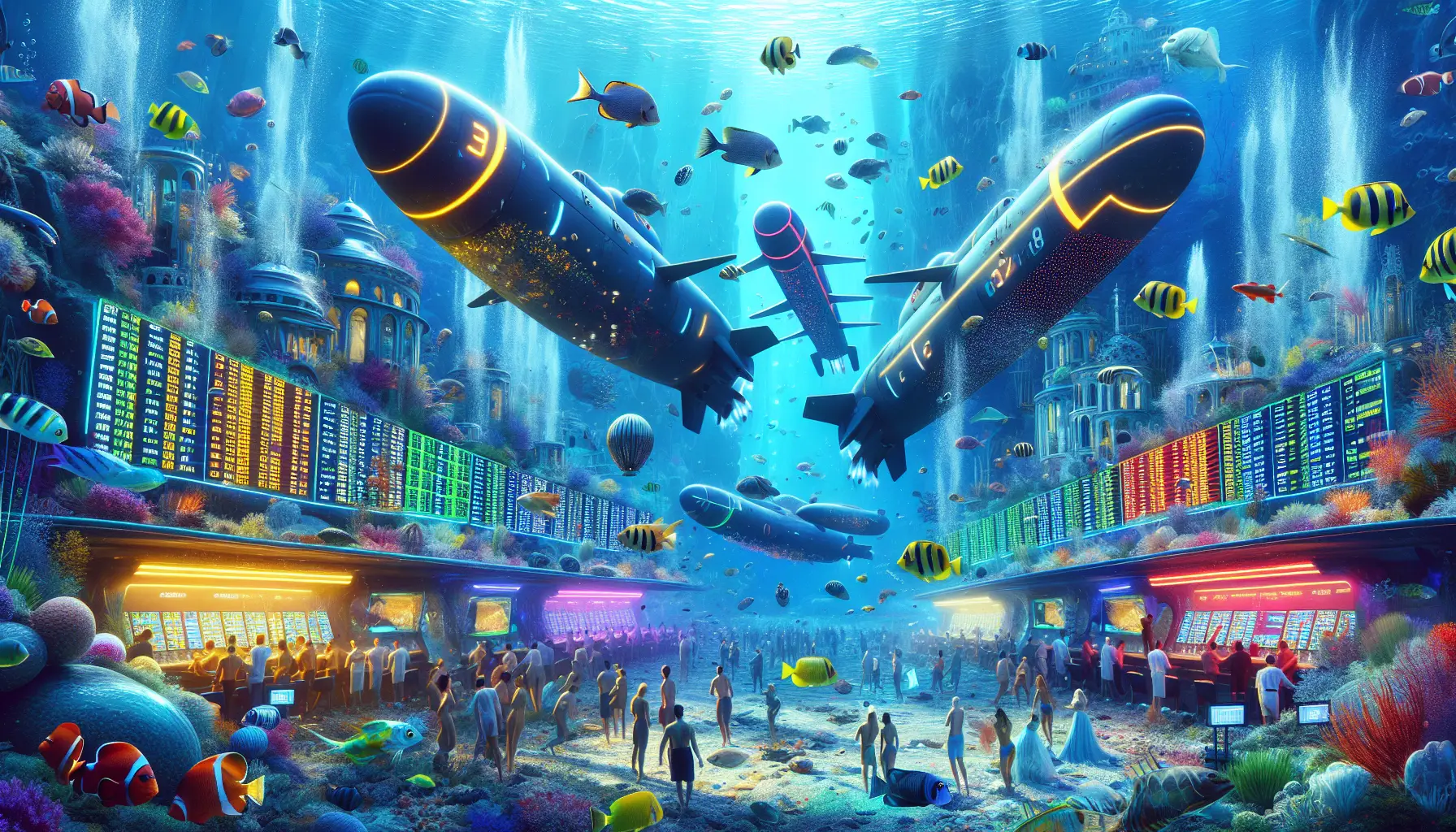 퀵벳 토토 가입코드 december 2025