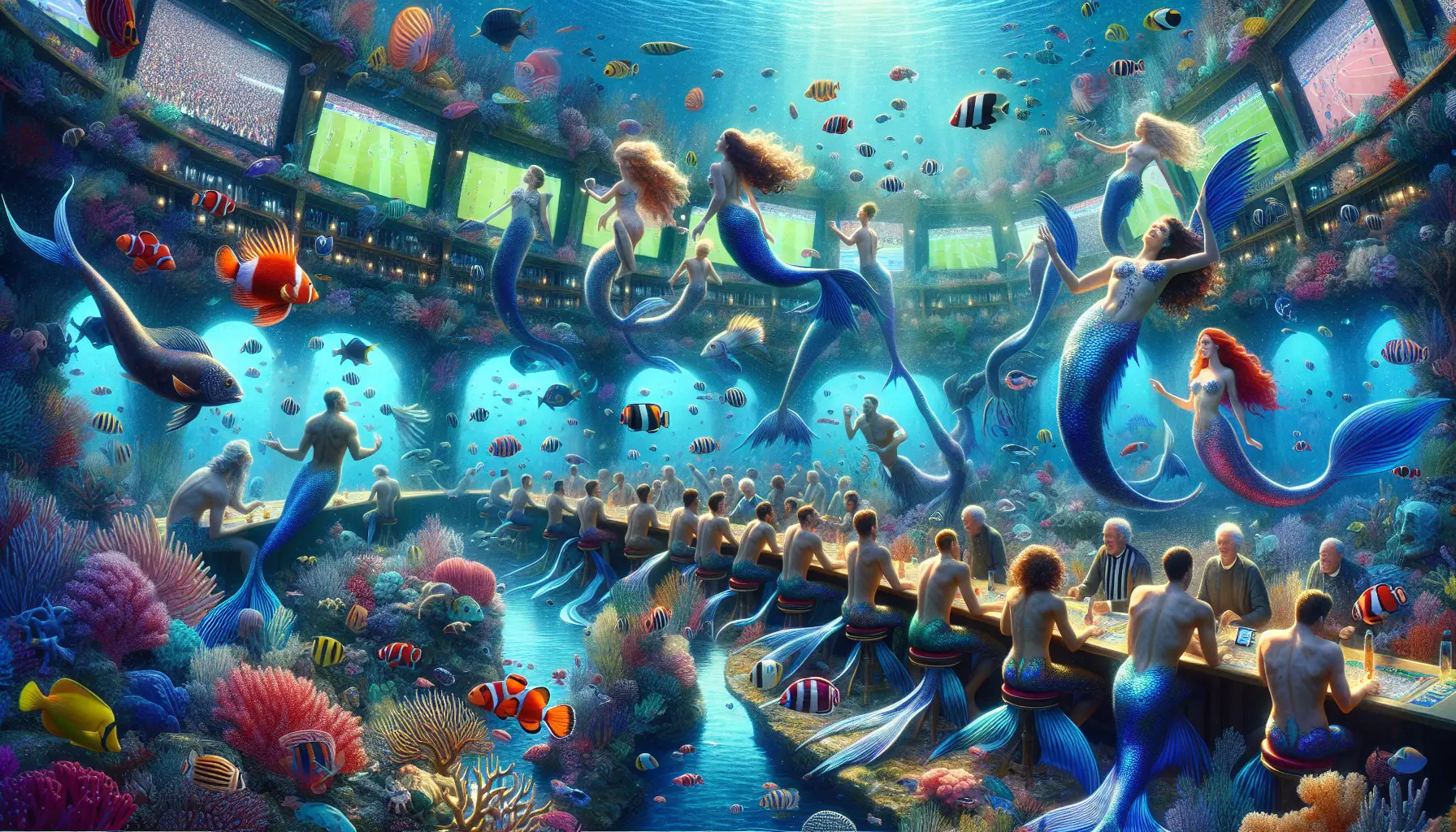 퀵벳 토토 가입쿠폰 december 2025