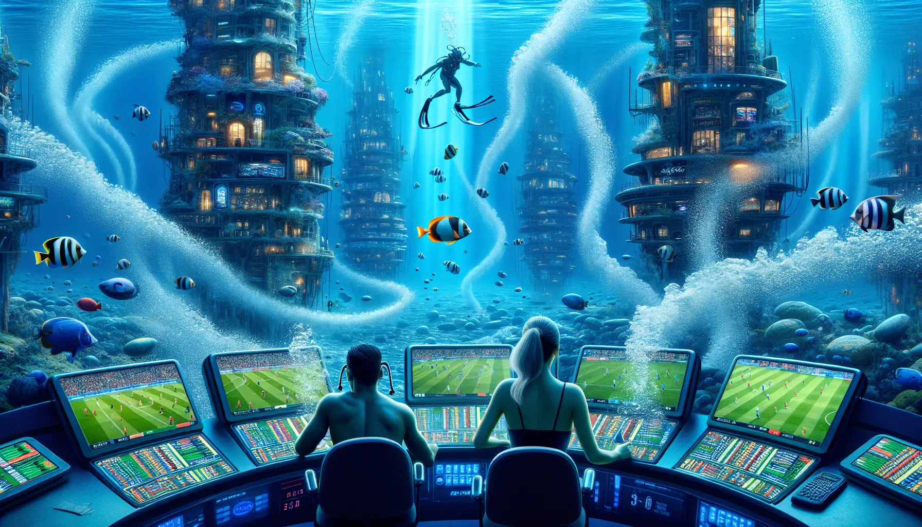 퀵벳 토토 도메인 december 2025