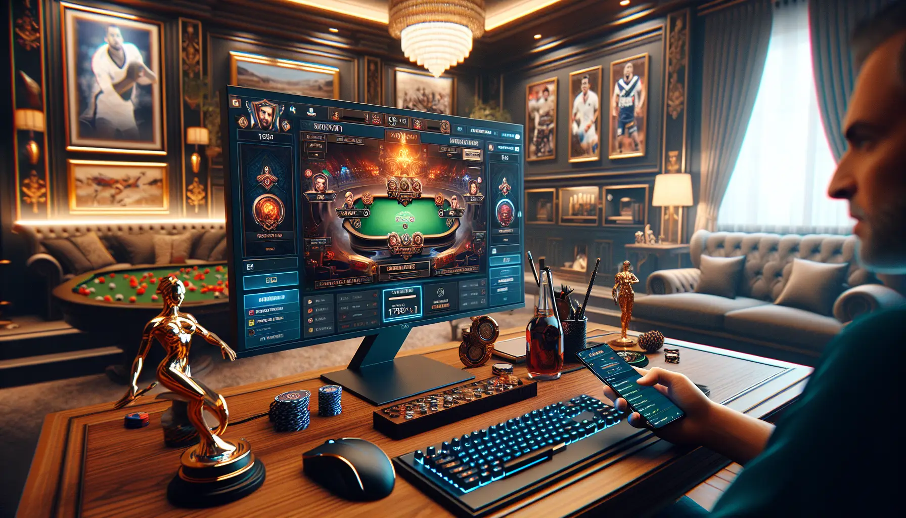 퀵벳 토토 먹튀 december 2025