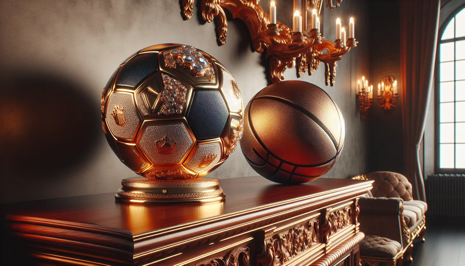 퀵벳 토토 사이트 december 2025