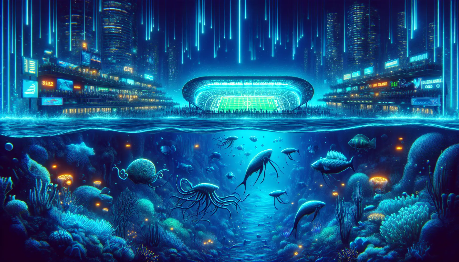 퀵벳 토토 이벤트 december 2025