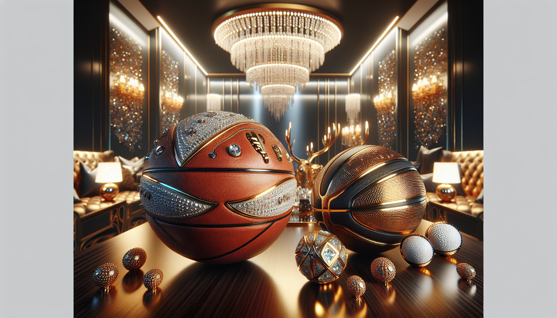 퀵벳 토토 주소 december 2025