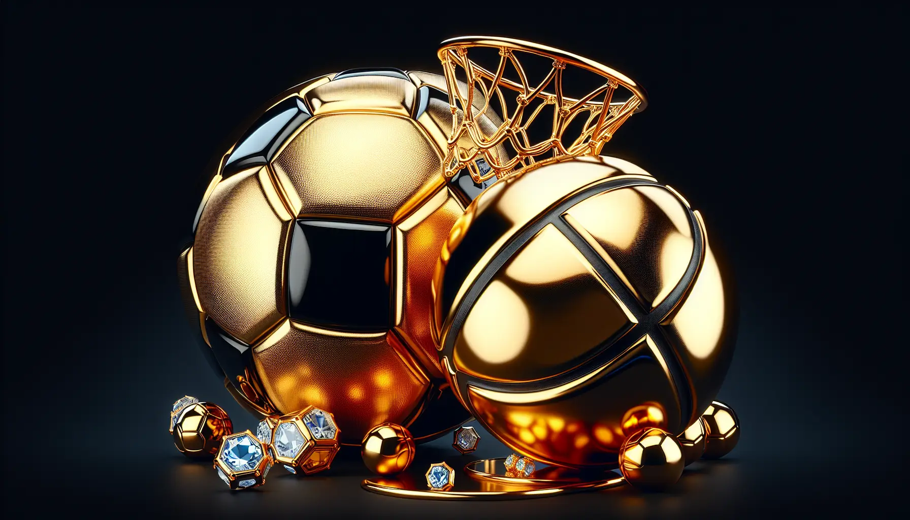 퀵벳 토토 가입코드 January 2026