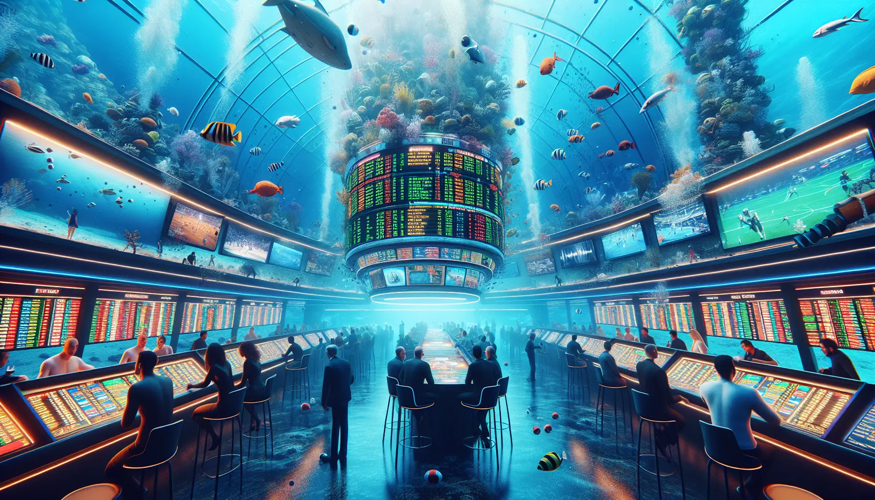 퀵벳 토토 가입쿠폰 January 2026