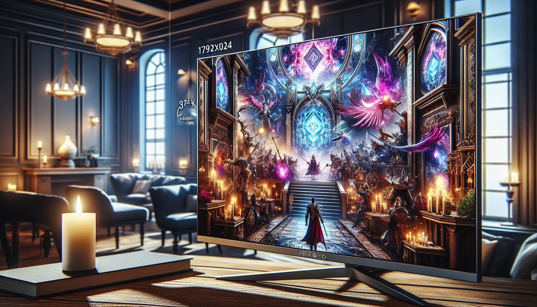 퀵벳 토토 도메인 January 2026