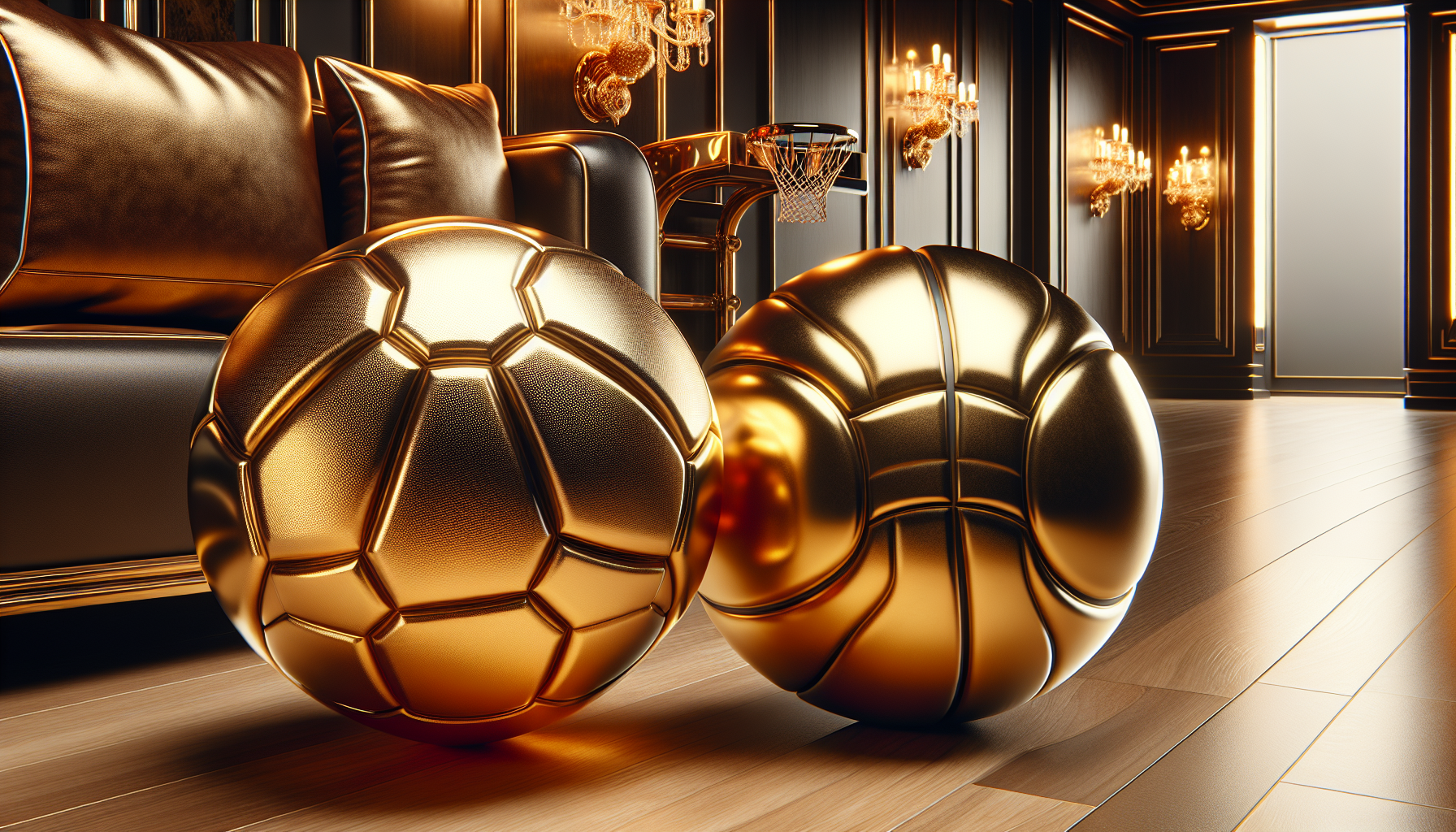 퀵벳 토토 먹튀 January 2026