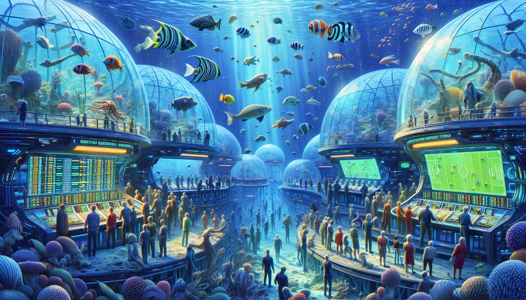 퀵벳 토토 사이트 January 2026