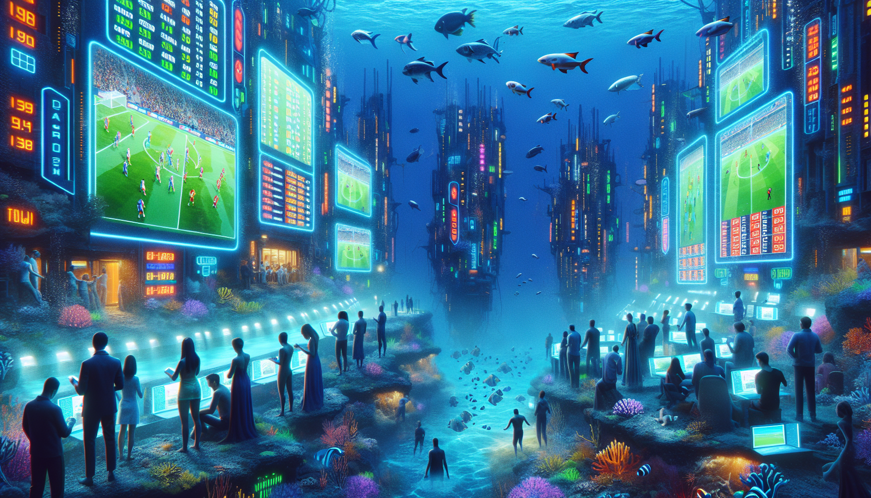 퀵벳 토토 이벤트 January 2026