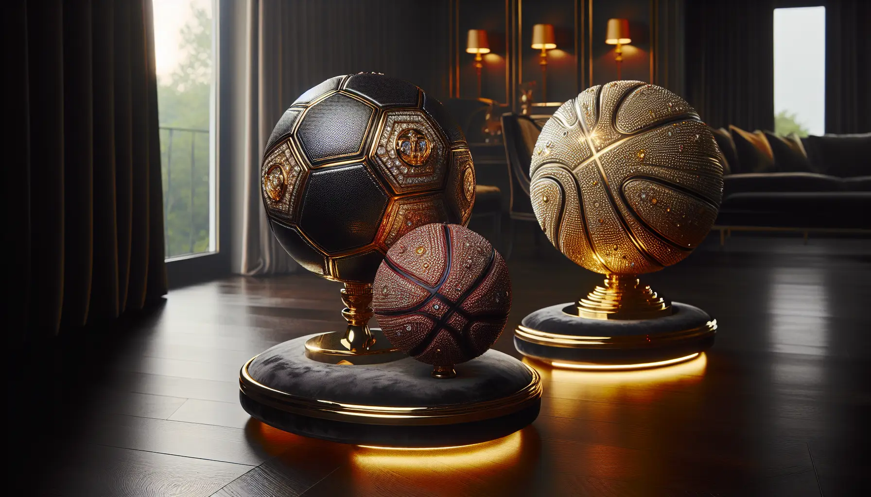 퀵벳 토토 가입코드 _x0008_February 2026