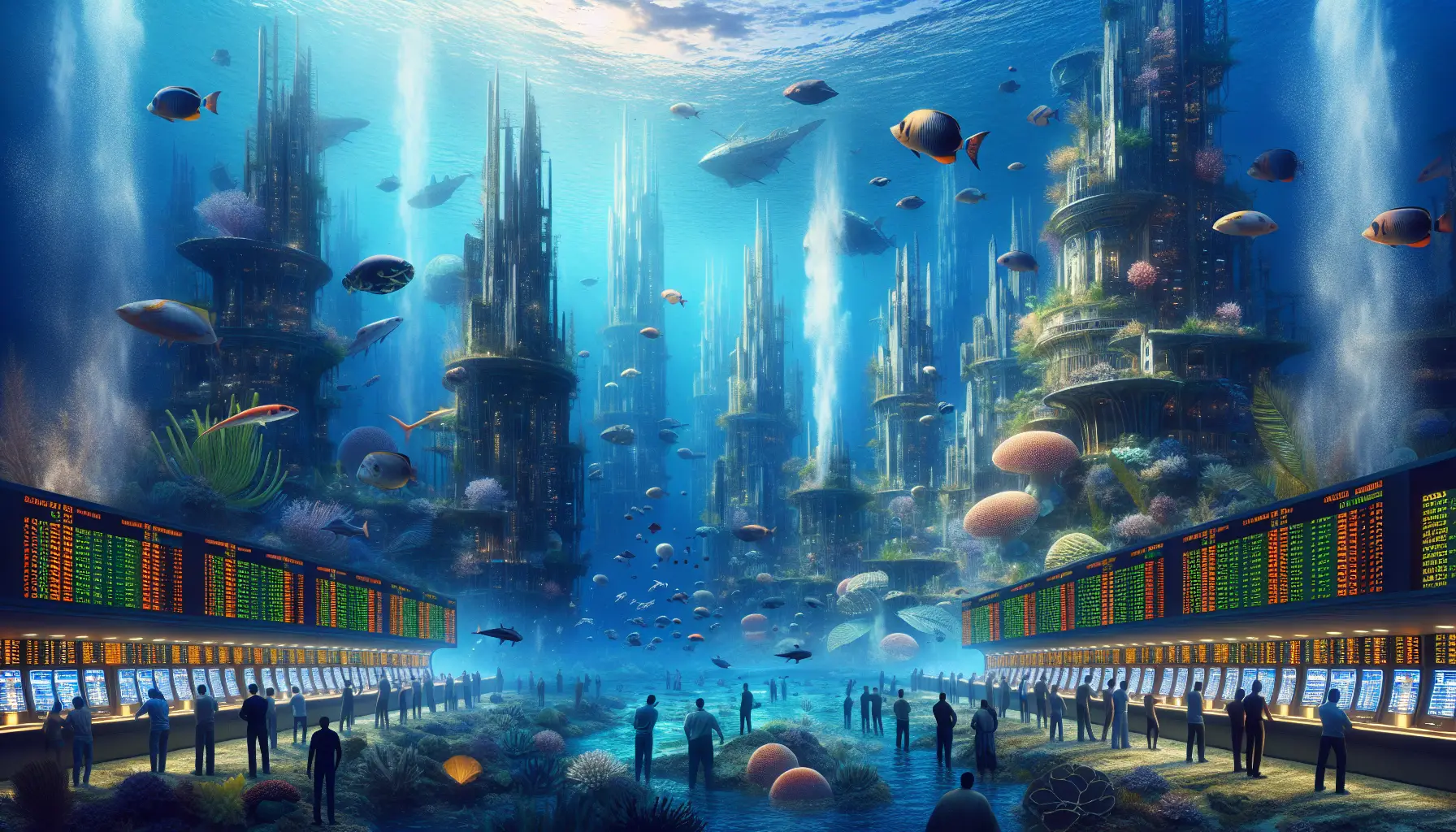 퀵벳 토토 가입쿠폰 _x0008_February 2026