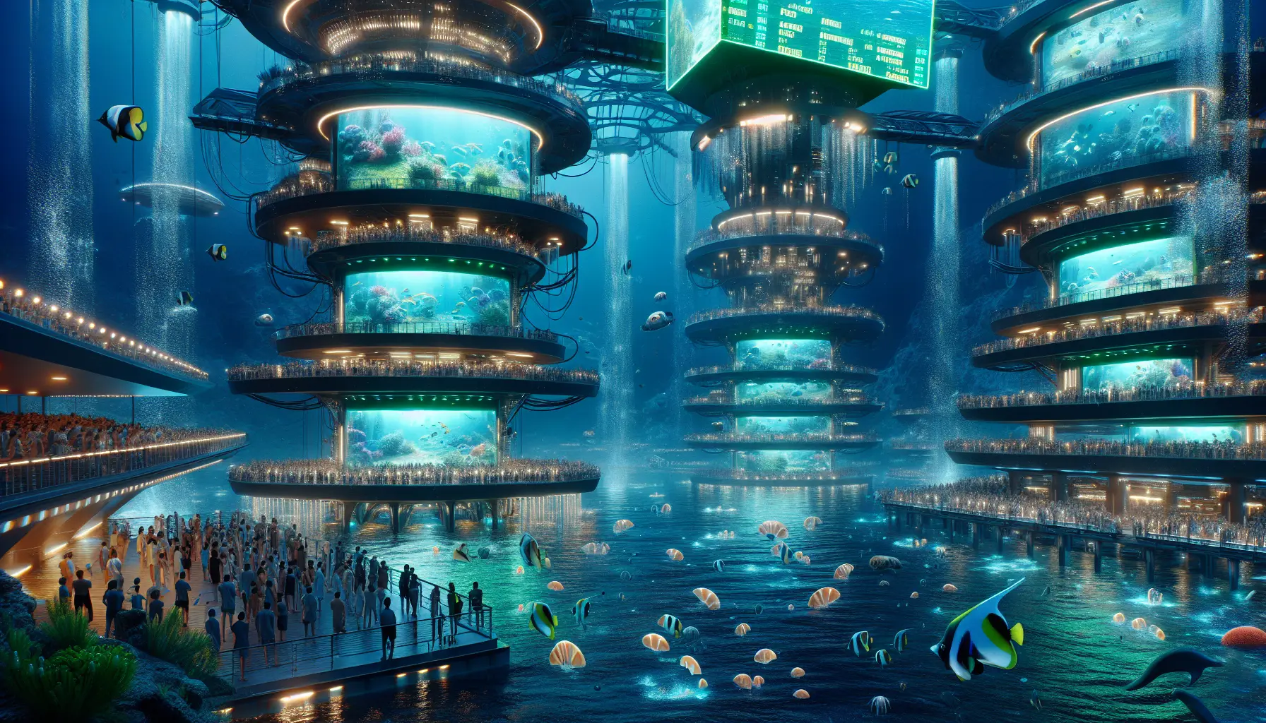 퀵벳 토토 도메인 _x0008_February 2026