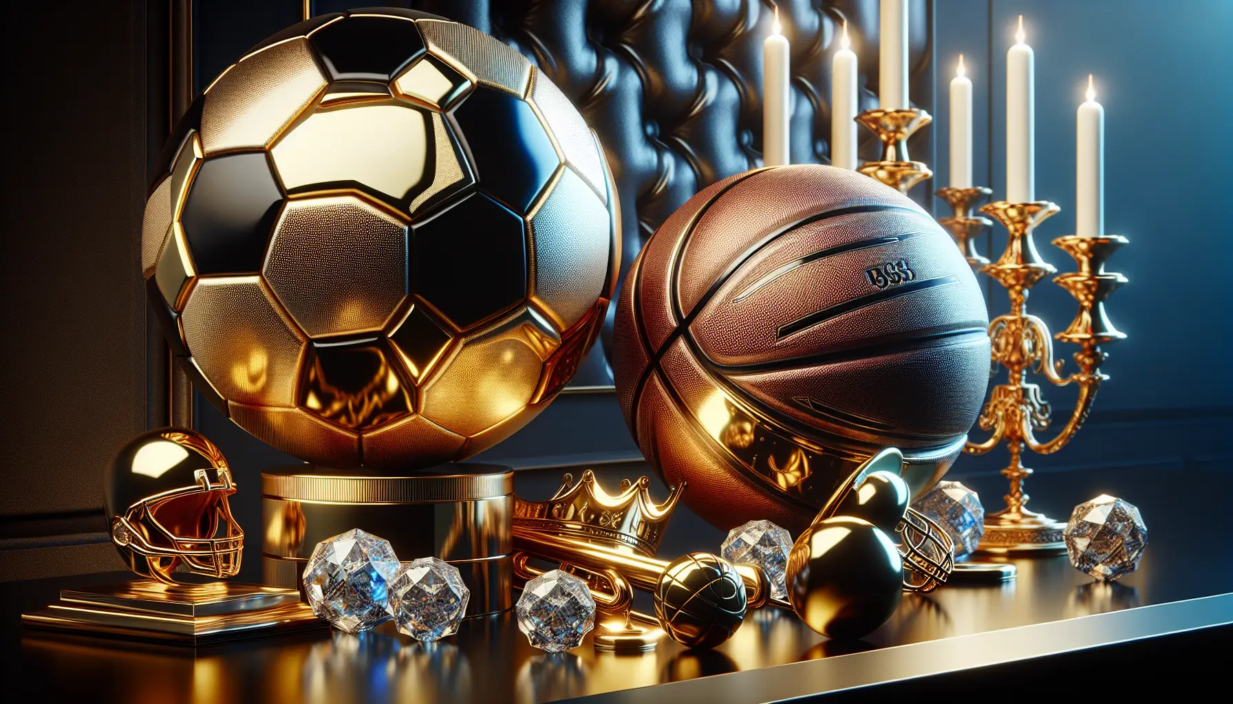 퀵벳 토토 먹튀 _x0008_February 2026