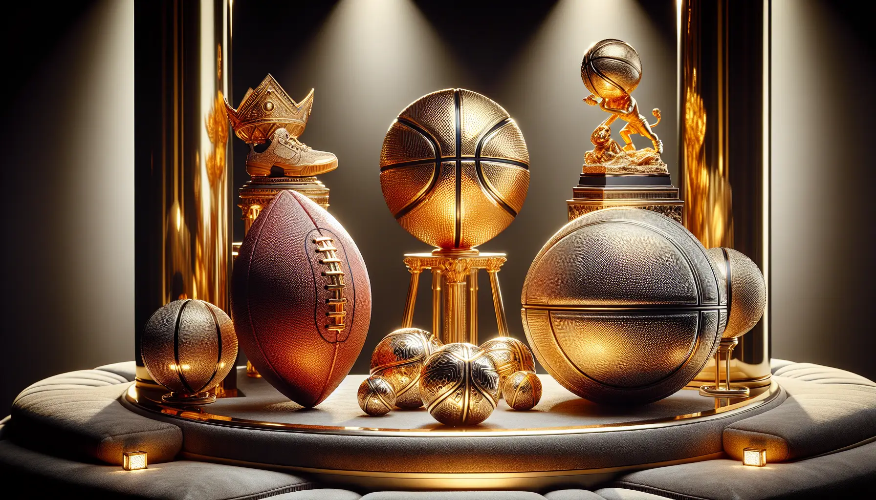 퀵벳 토토 사이트 _x0008_February 2026