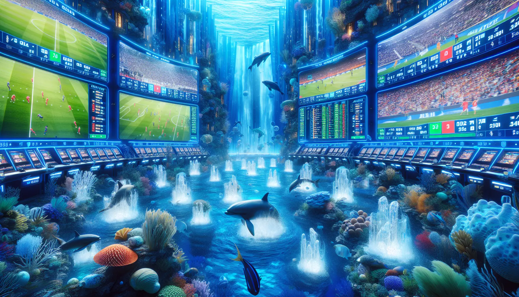 퀵벳 토토 이벤트 _x0008_February 2026