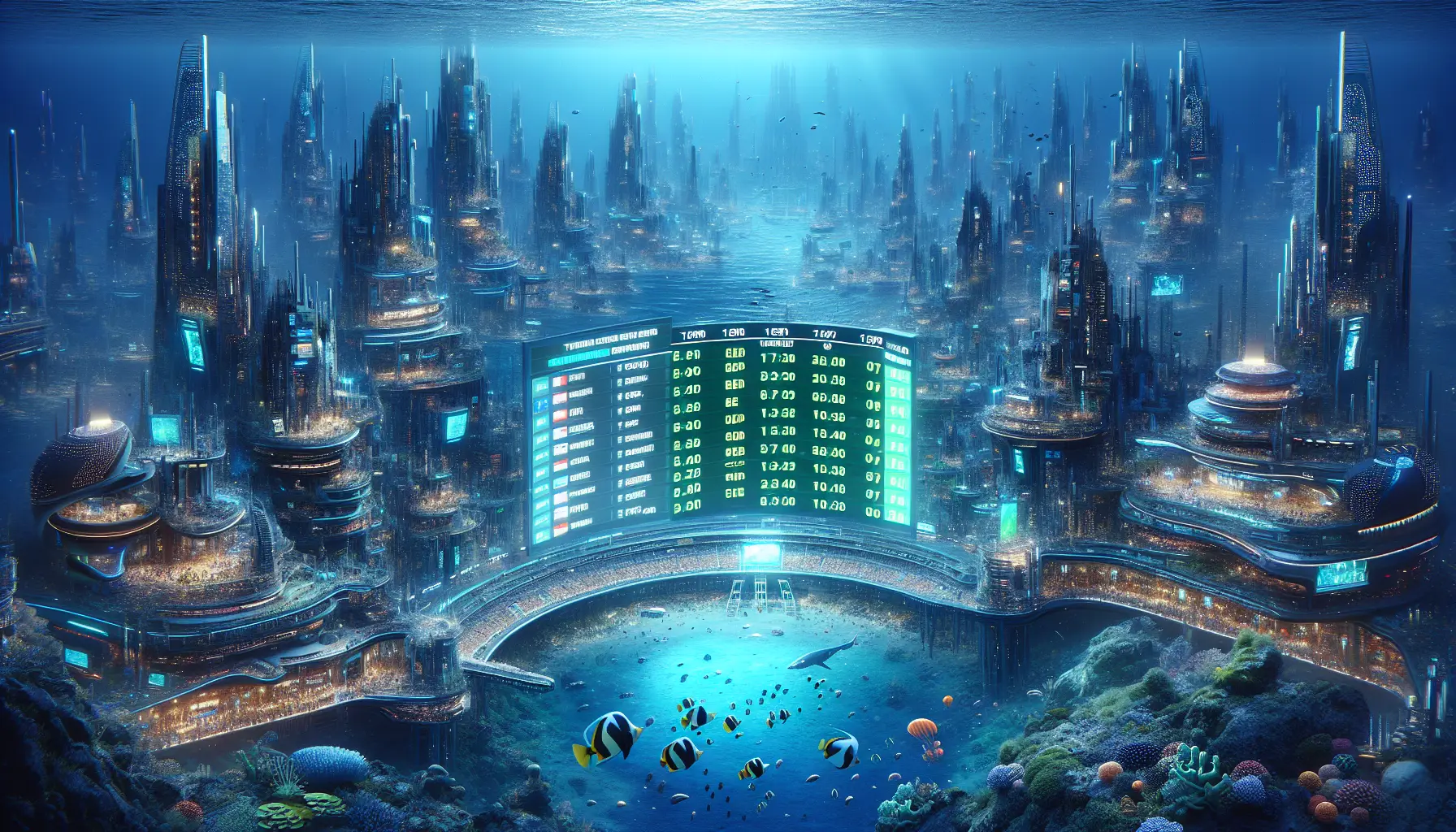 퀵벳 토토 주소 _x0008_February 2026