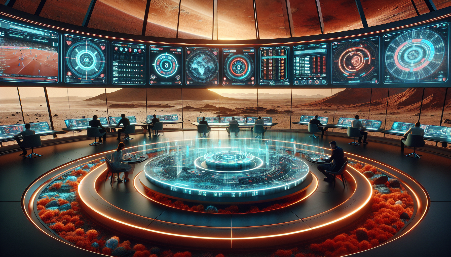 퀵벳 토토 가입코드 March 2026