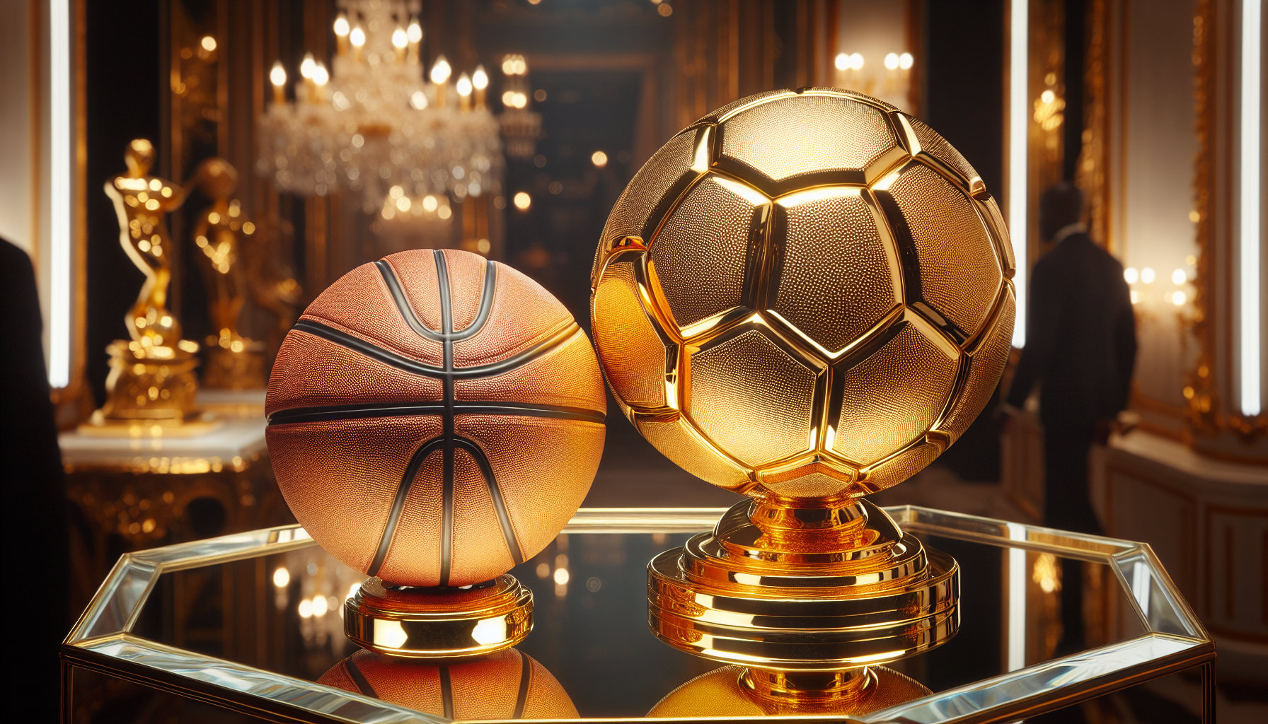 퀵벳 토토 가입쿠폰 March 2026