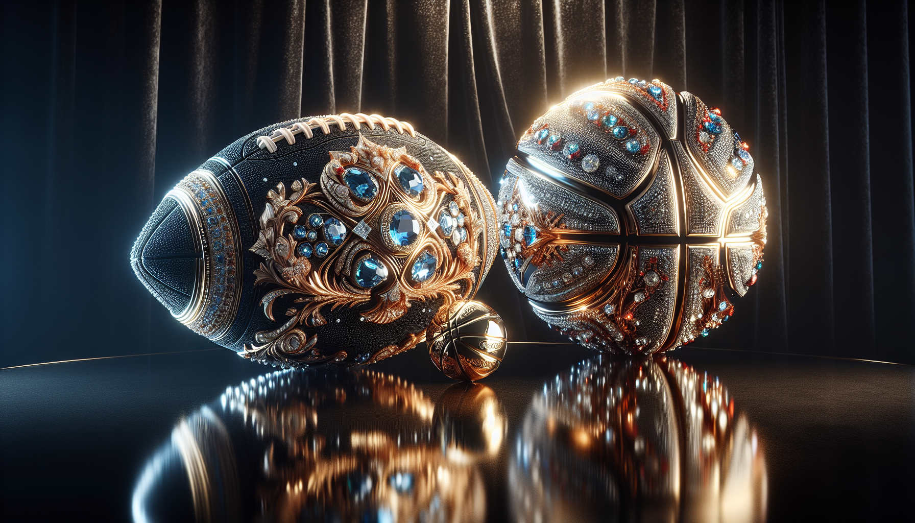 퀵벳 토토 도메인 March 2026