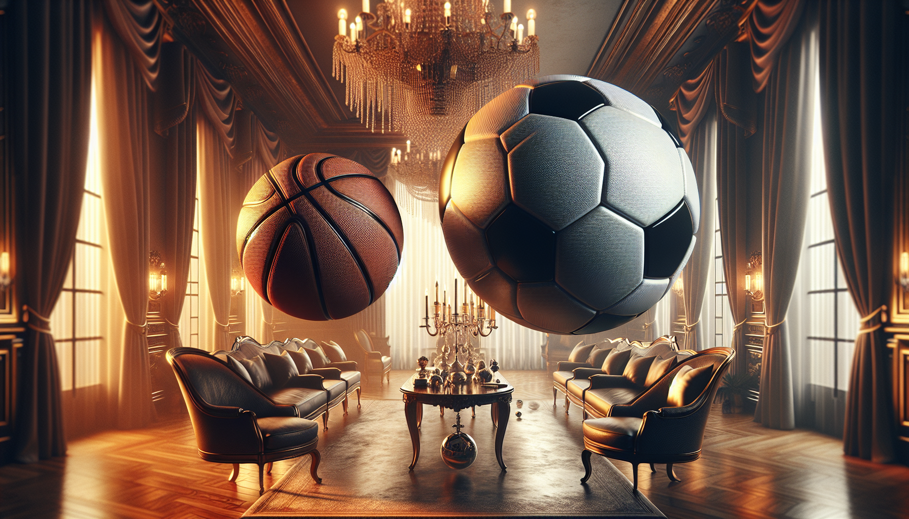 퀵벳 토토 먹튀 March 2026