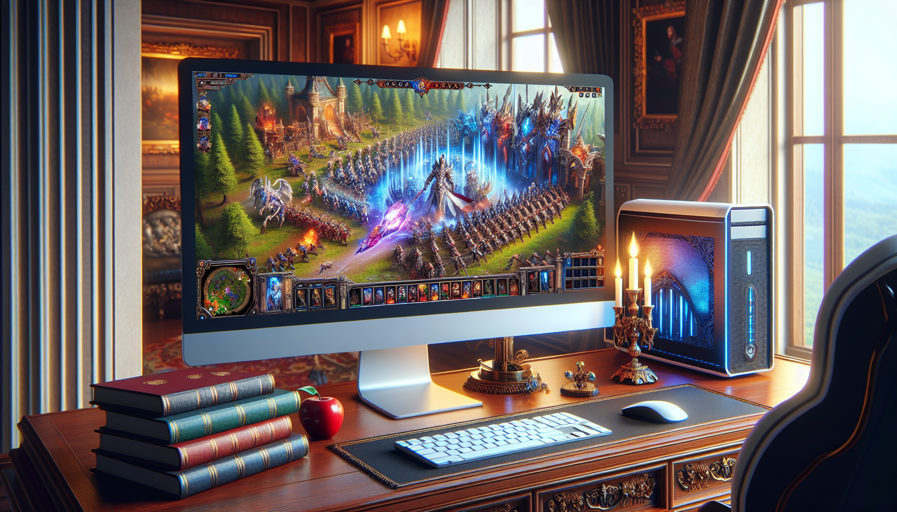 퀵벳 토토 사이트 March 2026