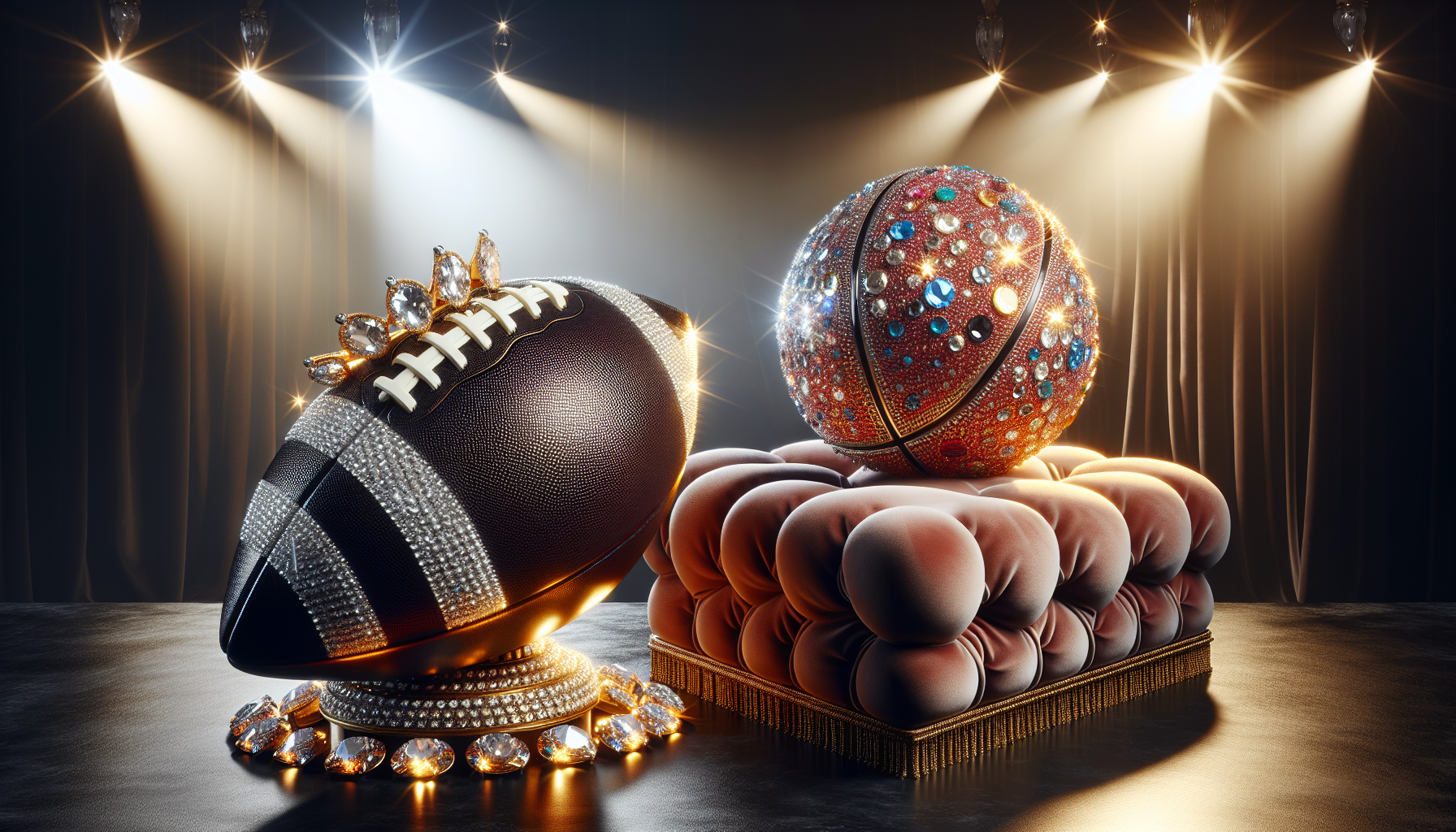 퀵벳 토토 이벤트 March 2026