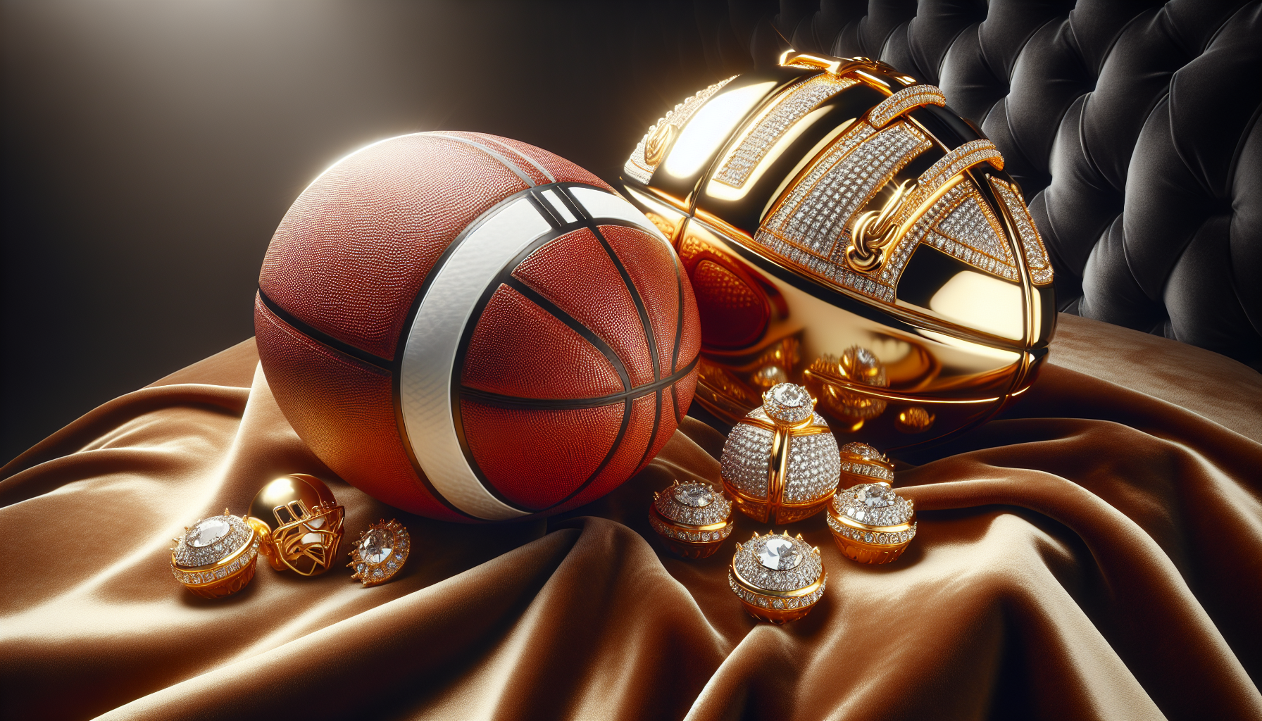 퀵벳 토토 주소 March 2026