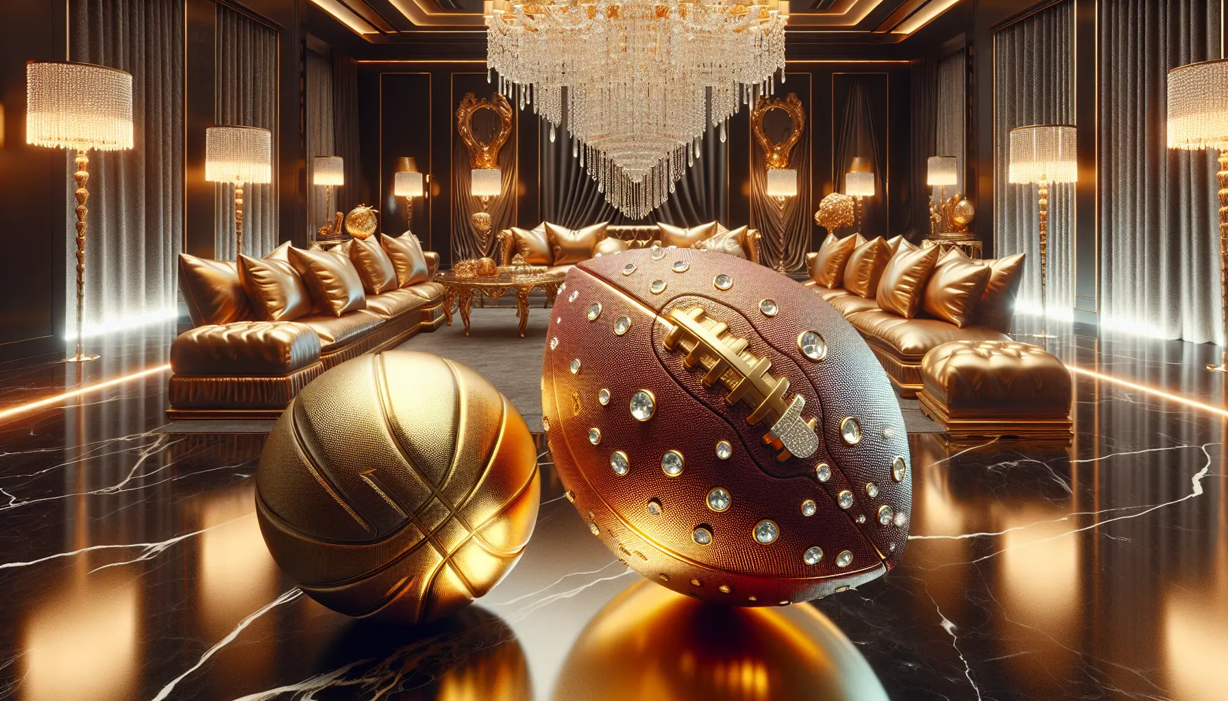 퀵벳 토토 도메인 April 2026