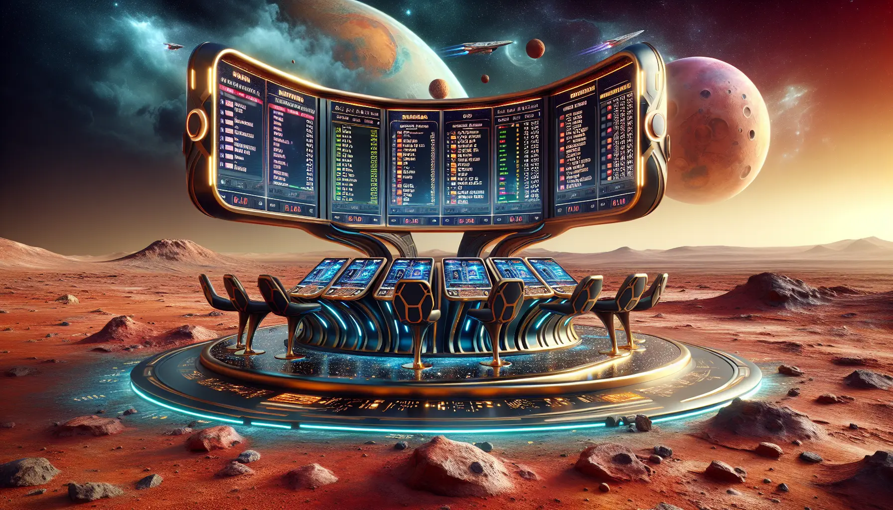 퀵벳 토토 먹튀 April 2026