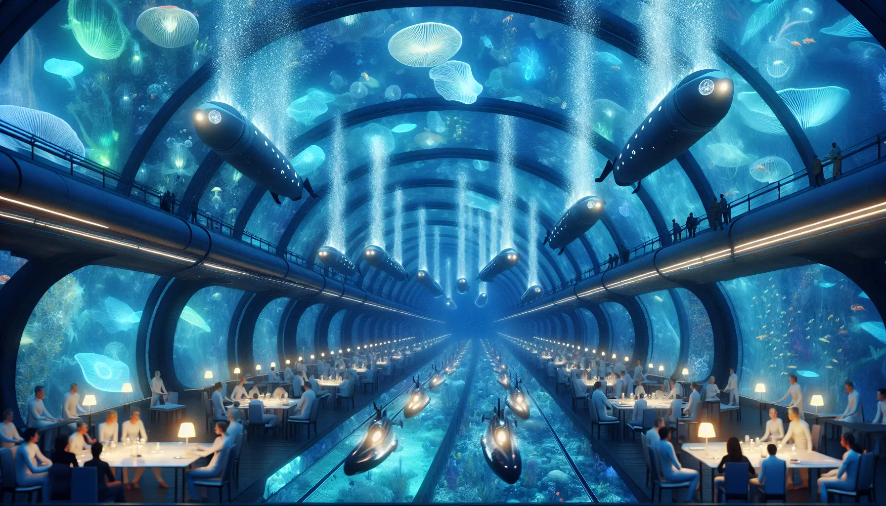 퀵벳 토토 사이트 April 2026