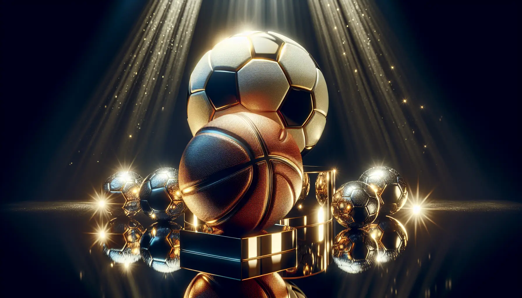 퀵벳 토토 이벤트 April 2026