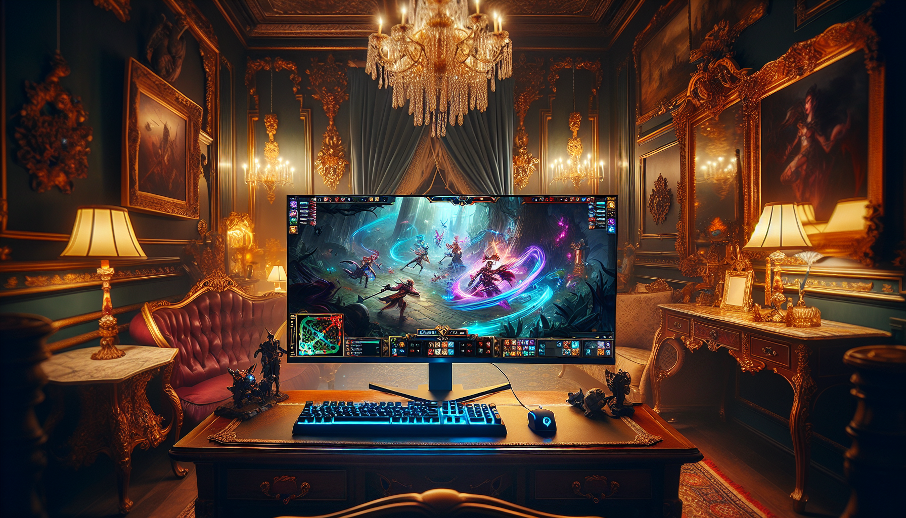 퀵벳 토토 주소 April 2026